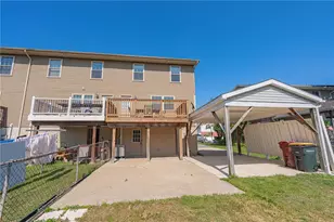 3329 S 2nd St, Whitehall Township, PA 18052 - Photo 43