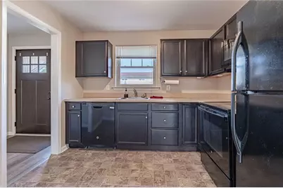 3329 S 2nd Street, Whitehall Township, PA 18052 - Photo 11