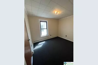 63 W Railroad Street #Apt B, Nesquehoning, PA 18240 - Photo 9