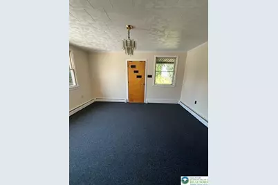 63 W Railroad Street #Apt B, Nesquehoning, PA 18240 - Photo 5