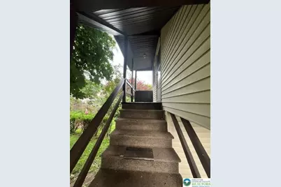 63 W Railroad Street #Apt B, Nesquehoning, PA 18240 - Photo 3