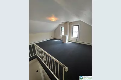 63 W Railroad Street #Apt B, Nesquehoning, PA 18240 - Photo 11