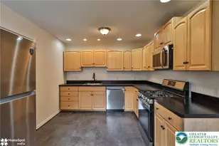 1925 Columbine Ave, Bethlehem City, PA 18018 - Photo 9