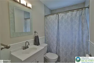 1925 Columbine Avenue, Bethlehem City, PA 18018 - Photo 19