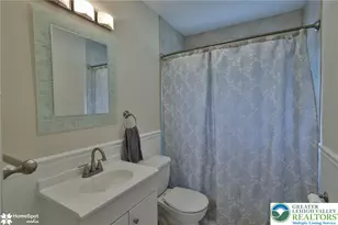 1925 Columbine Ave, Bethlehem City, PA 18018 - Photo 19