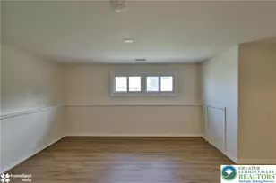 1925 Columbine Ave, Bethlehem City, PA 18018 - Photo 27