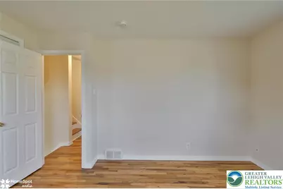 1925 Columbine Avenue, Bethlehem City, PA 18018 - Photo 17