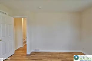 1925 Columbine Ave, Bethlehem City, PA 18018 - Photo 17