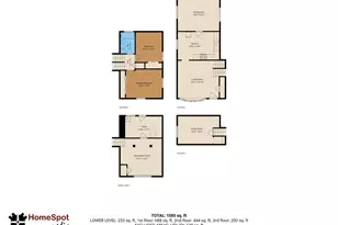 1925 Columbine Ave, Bethlehem City, PA 18018 - Photo 45