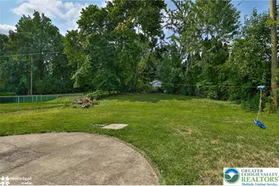 1925 Columbine Avenue, Bethlehem City, PA 18018 - Photo 35