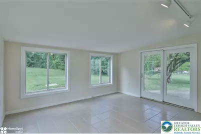 1925 Columbine Avenue, Bethlehem City, PA 18018 - Photo 15