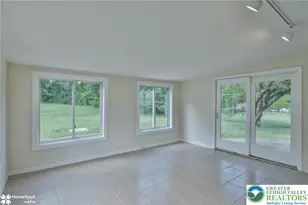 1925 Columbine Ave, Bethlehem City, PA 18018 - Photo 15