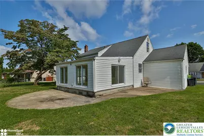 1925 Columbine Avenue, Bethlehem City, PA 18018 - Photo 31