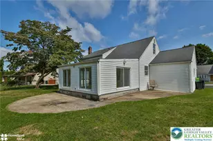 1925 Columbine Ave, Bethlehem City, PA 18018 - Photo 31