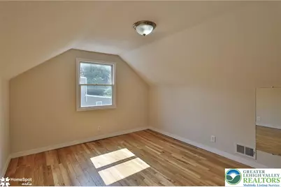 1925 Columbine Avenue, Bethlehem City, PA 18018 - Photo 25