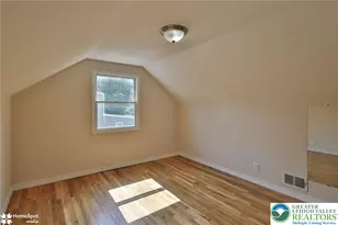 1925 Columbine Ave, Bethlehem City, PA 18018 - Photo 25
