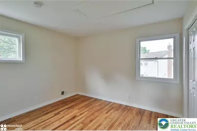 1925 Columbine Avenue, Bethlehem City, PA 18018 - Photo 21