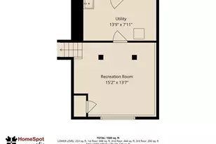 1925 Columbine Ave, Bethlehem City, PA 18018 - Photo 41