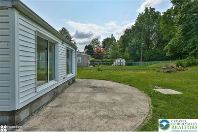 1925 Columbine Avenue, Bethlehem City, PA 18018 - Photo 33