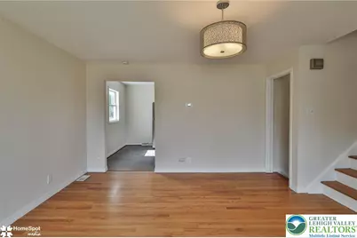 1925 Columbine Avenue, Bethlehem City, PA 18018 - Photo 7