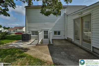 1925 Columbine Avenue, Bethlehem City, PA 18018 - Photo 37