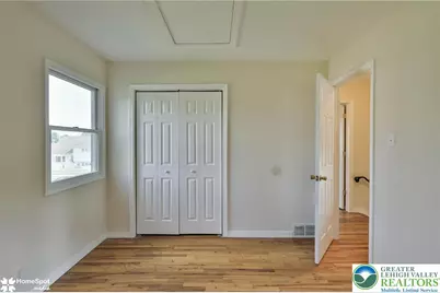 1925 Columbine Avenue, Bethlehem City, PA 18018 - Photo 23