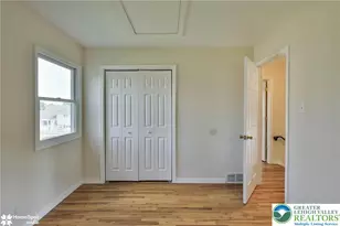 1925 Columbine Ave, Bethlehem City, PA 18018 - Photo 23