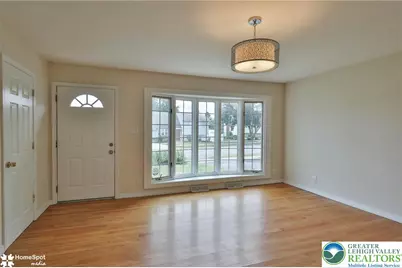 1925 Columbine Avenue, Bethlehem City, PA 18018 - Photo 5