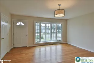 1925 Columbine Ave, Bethlehem City, PA 18018 - Photo 5