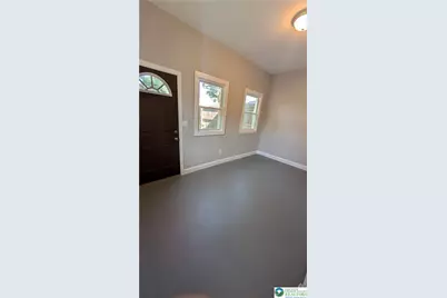 441 Linden Street, Bethlehem, PA 18018 - Photo 13