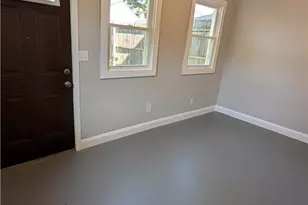 441 Linden St, Bethlehem City, PA 18018 - Photo 13