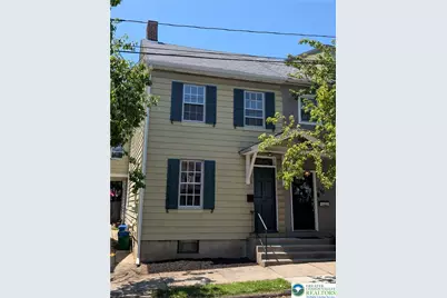 441 Linden Street, Bethlehem, PA 18018 - Photo 1