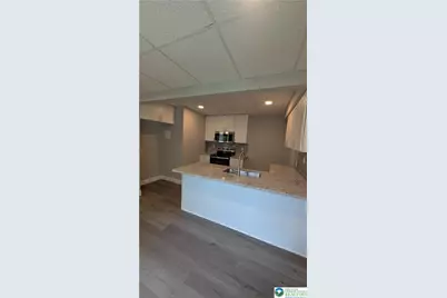 441 Linden Street, Bethlehem, PA 18018 - Photo 5