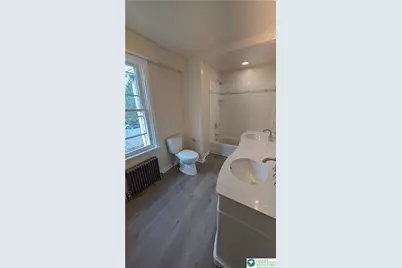 441 Linden Street, Bethlehem, PA 18018 - Photo 11