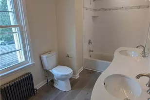 441 Linden St, Bethlehem City, PA 18018 - Photo 11