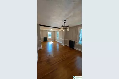 441 Linden Street, Bethlehem, PA 18018 - Photo 3