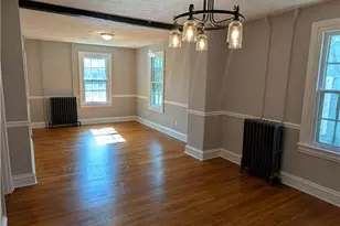 441 Linden St, Bethlehem City, PA 18018 - Photo 3