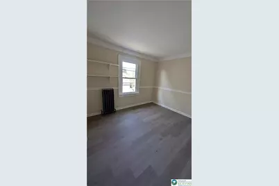 441 Linden Street, Bethlehem, PA 18018 - Photo 7