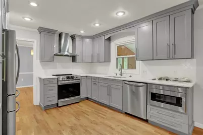 214 Burrell Boulevard, Allentown City, PA 18104 - Photo 13