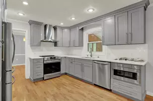 214 Burrell Blvd, Allentown City, PA 18104 - Photo 13