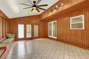 214 Burrell Blvd, Allentown City, PA 18104 - Photo 23