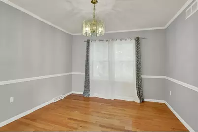 214 Burrell Boulevard, Allentown City, PA 18104 - Photo 9