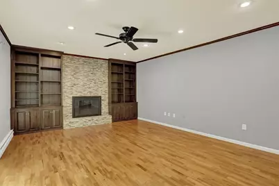 214 Burrell Boulevard, Allentown City, PA 18104 - Photo 19