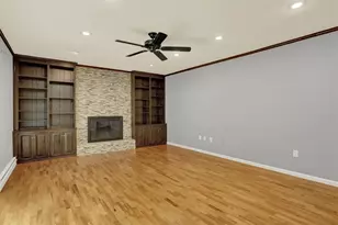 214 Burrell Blvd, Allentown City, PA 18104 - Photo 19