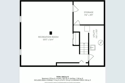 214 Burrell Boulevard, Allentown City, PA 18104 - Photo 43