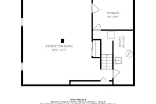 214 Burrell Blvd, Allentown City, PA 18104 - Photo 43