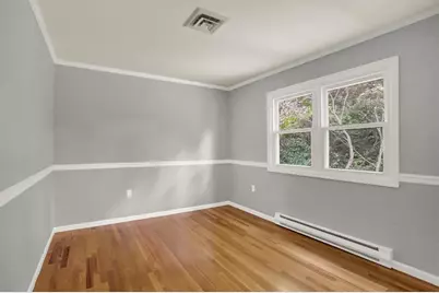 214 Burrell Boulevard, Allentown City, PA 18104 - Photo 33