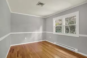214 Burrell Blvd, Allentown City, PA 18104 - Photo 33