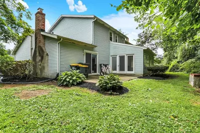 214 Burrell Boulevard, Allentown City, PA 18104 - Photo 39