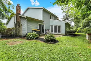 214 Burrell Blvd, Allentown City, PA 18104 - Photo 39